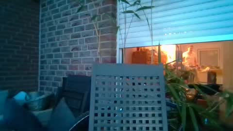 tsartan111 online show from July 29, 7:46 pm