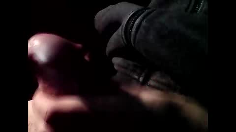 tskeeper online show from December 17, 1:35 am