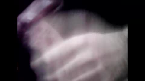 tskeeper online show from November 26, 5:05 pm