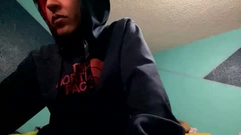 tskmstr3 online show from November 11, 6:51 am