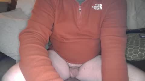 tslvr123456 online show from October 24, 7:15 pm