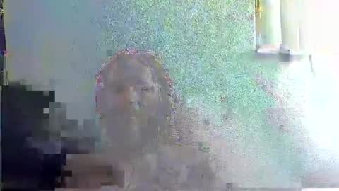 Mr Gray Sweatpants online show from February 15, 8:56 am