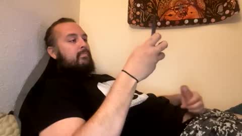 Mr Gray Sweatpants online show from April 3, 8:22 am