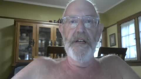 tsteach50 online show from July 28, 12:29 am