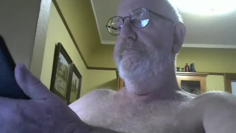 tsteach50 online show from January 5, 9:57 pm