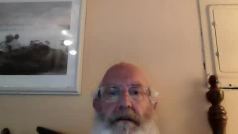 tsteach50 online show from June 27, 6:57 pm