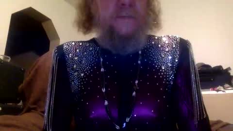 tams online show from December 5, 11:06 am