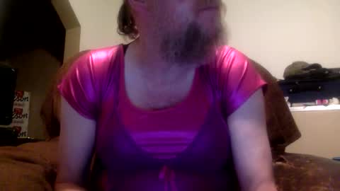 tams online show from November 30, 3:19 am