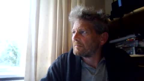 ttb2769 online show from June 4, 5:13 am
