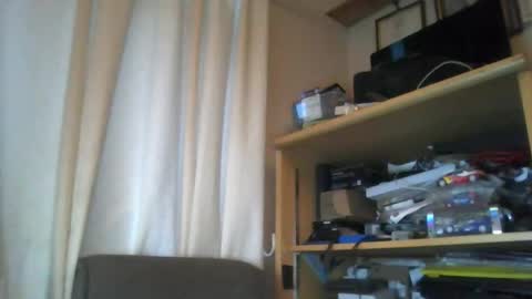 ttb2769 online show from April 14, 5:07 am