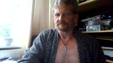 ttb2769 online show from July 29, 6:12 am