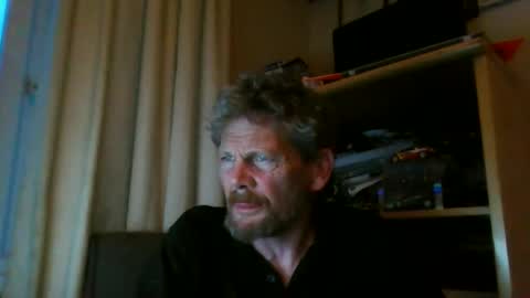 ttb2769 online show from January 11, 8:18 am