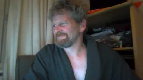 ttb2769 online show from February 5, 6:42 am