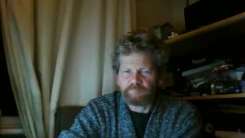 ttb2769 online show from February 25, 6:25 am