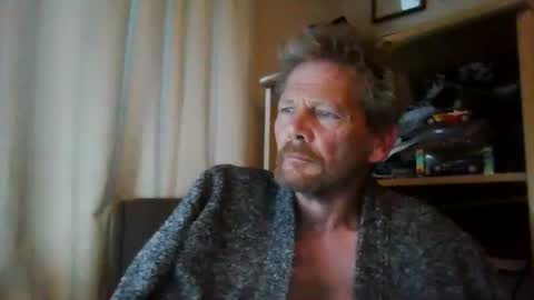 ttb2769 online show from November 10, 7:13 am