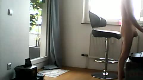 ttboycool online show from May 11, 7:21 am