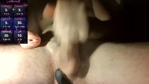 Ttc2021 online show from February 10, 10:30 pm