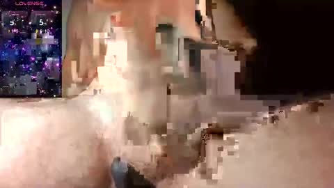 Ttc2021 online show from December 17, 11:06 am