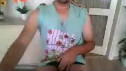ttheman99 online show from July 23, 9:17 am