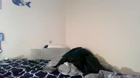 ttimmyt online show from March 28, 10:43 pm