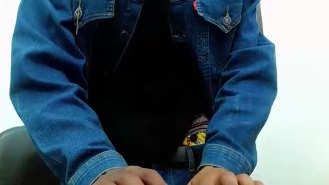 ttimy online show from January 8, 12:05 am