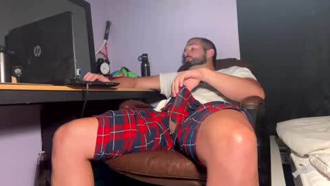 Stimulation make me Cum in Public or in Pvt   online show from March 10, 2:05 pm