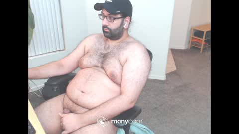 Tubbs123 online show from January 4, 8:17 am