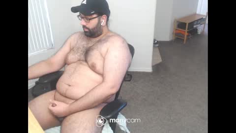 Tubbs123 online show from February 23, 10:20 pm