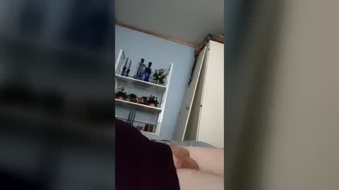tuborgpint online show from July 1, 6:14 am