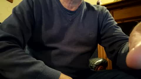 tubsy6868 online show from November 20, 8:40 pm