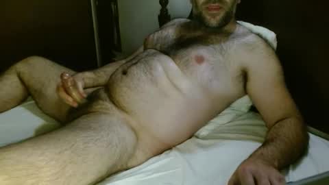 tuga man online show from April 1, 10:40 pm