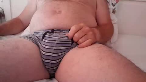 tugshunter183 online show from July 25, 6:10 am