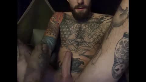 Tuhands online show from December 5, 8:43 am