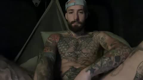 Tuhands online show from November 27, 8:07 am