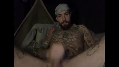 Tuhands online show from December 15, 8:11 am