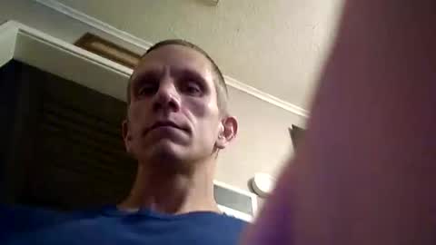 Flash online show from December 15, 1:00 pm