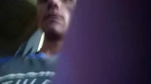 Flash online show from December 25, 2:13 pm