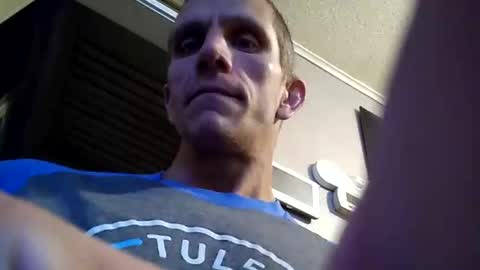 Flash online show from December 21, 1:10 pm