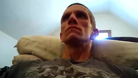 Flash online show from March 2, 3:31 pm