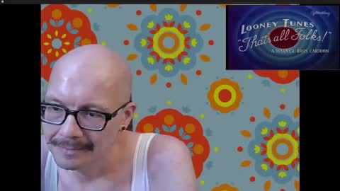 tumbling through online show from October 28, 4:37 am