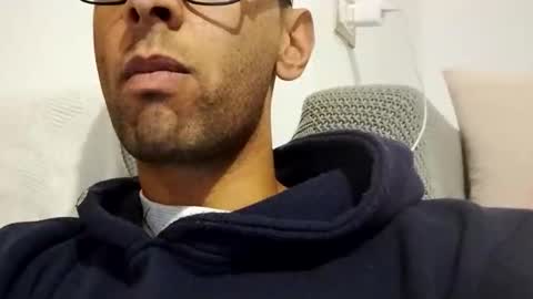 TunisienSexyGuy online show from March 24, 7:18 pm