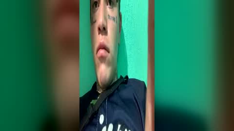 tupapi494529 online show from July 4, 3:20 am