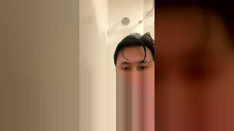 turbo706 online show from February 27, 3:07 am