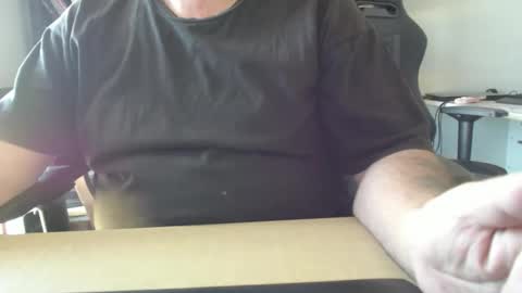 turbocad online show from January 12, 5:11 am