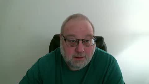 Turd Ferguson online show from November 25, 1:46 pm