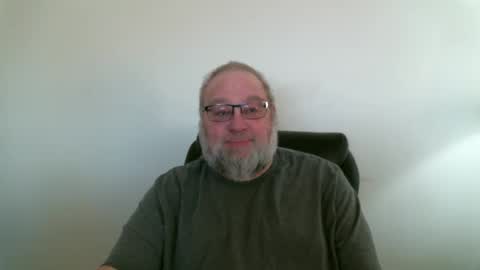 Turd Ferguson online show from December 16, 1:18 pm