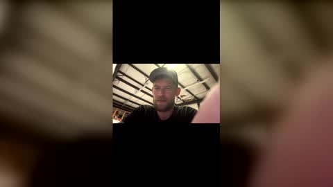 turkeyjerky92 online show from April 10, 1:01 am