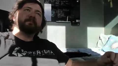 turtle_time online show from December 17, 7:59 pm