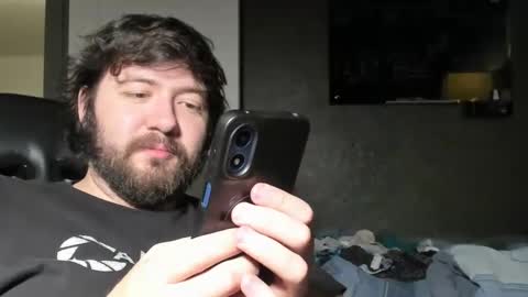 turtle_time online show from January 2, 3:26 am