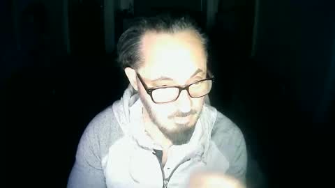 tuscan_taurus online show from April 22, 3:24 am